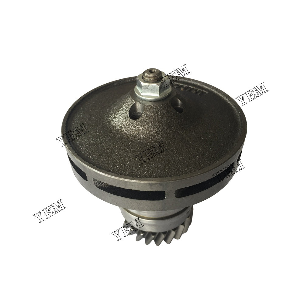 R934 Water Pump For Liebherr Engine Parts