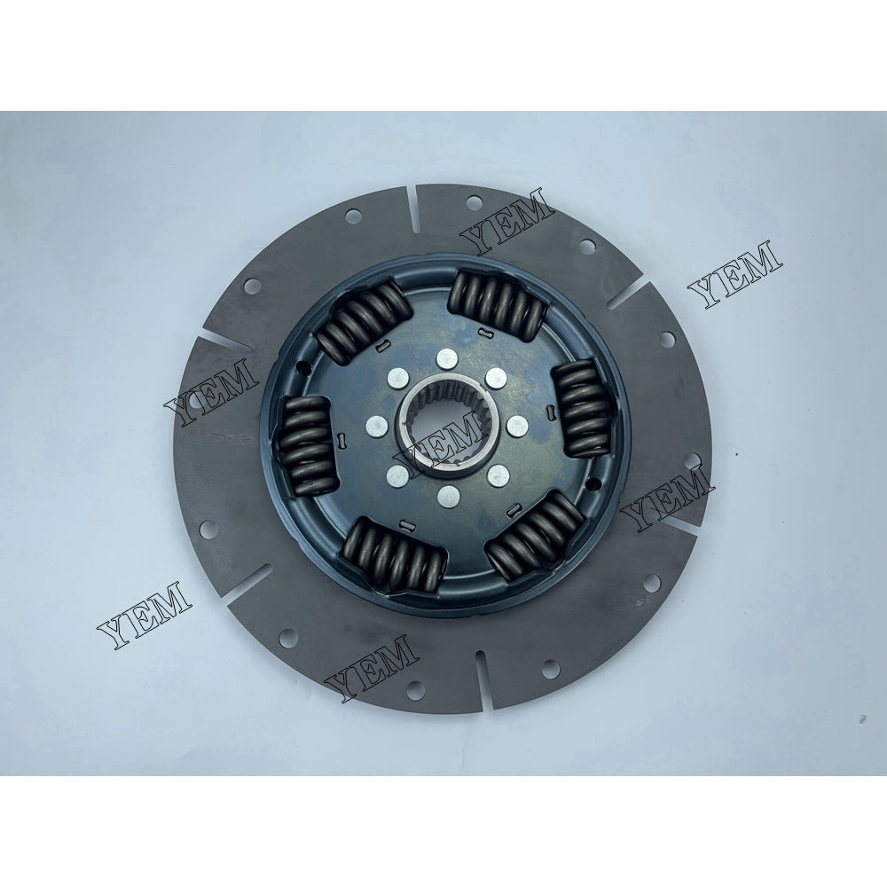 R934 Clutch plate For Liebherr Engine Parts