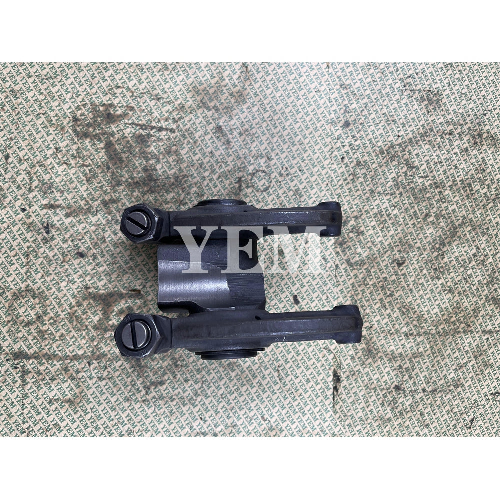 R944 Rocker Arm Assy For Liebherr Engine Parts