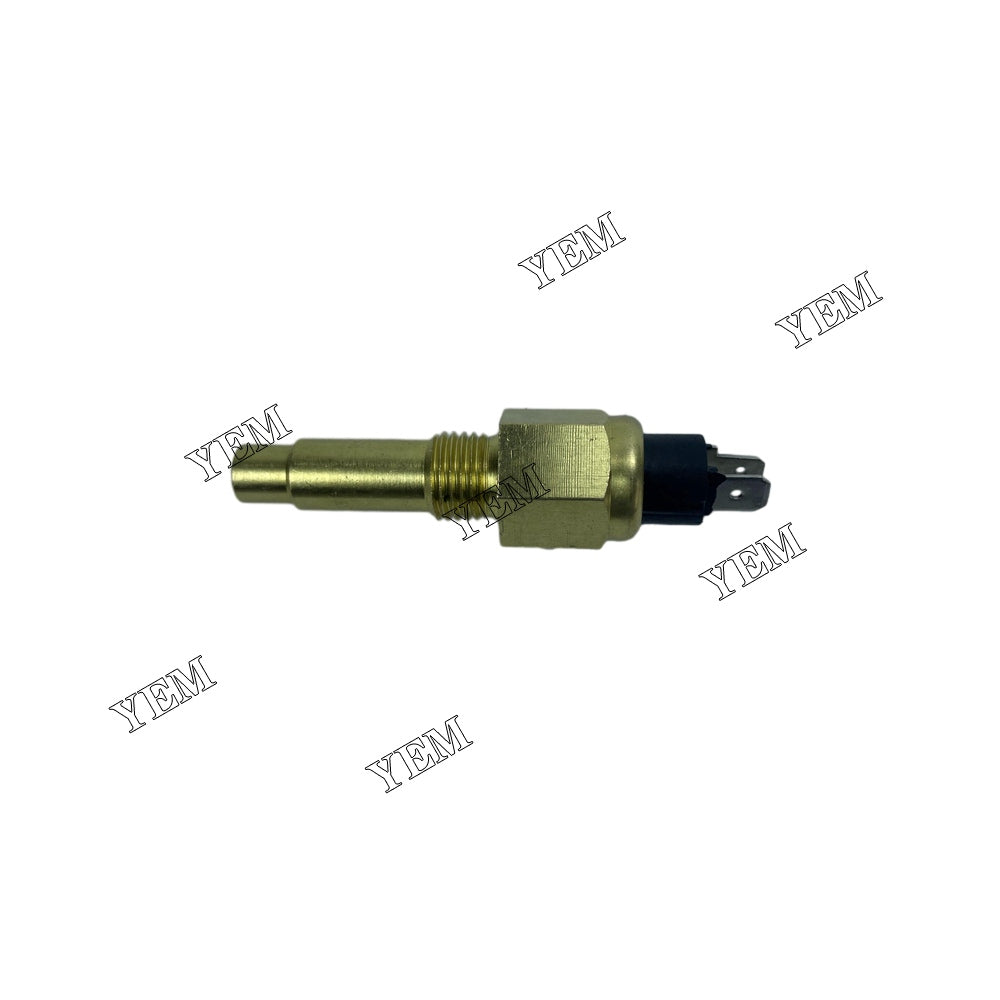 For Liebherr D906 Water Temp Sensor 6201144 Engine Parts