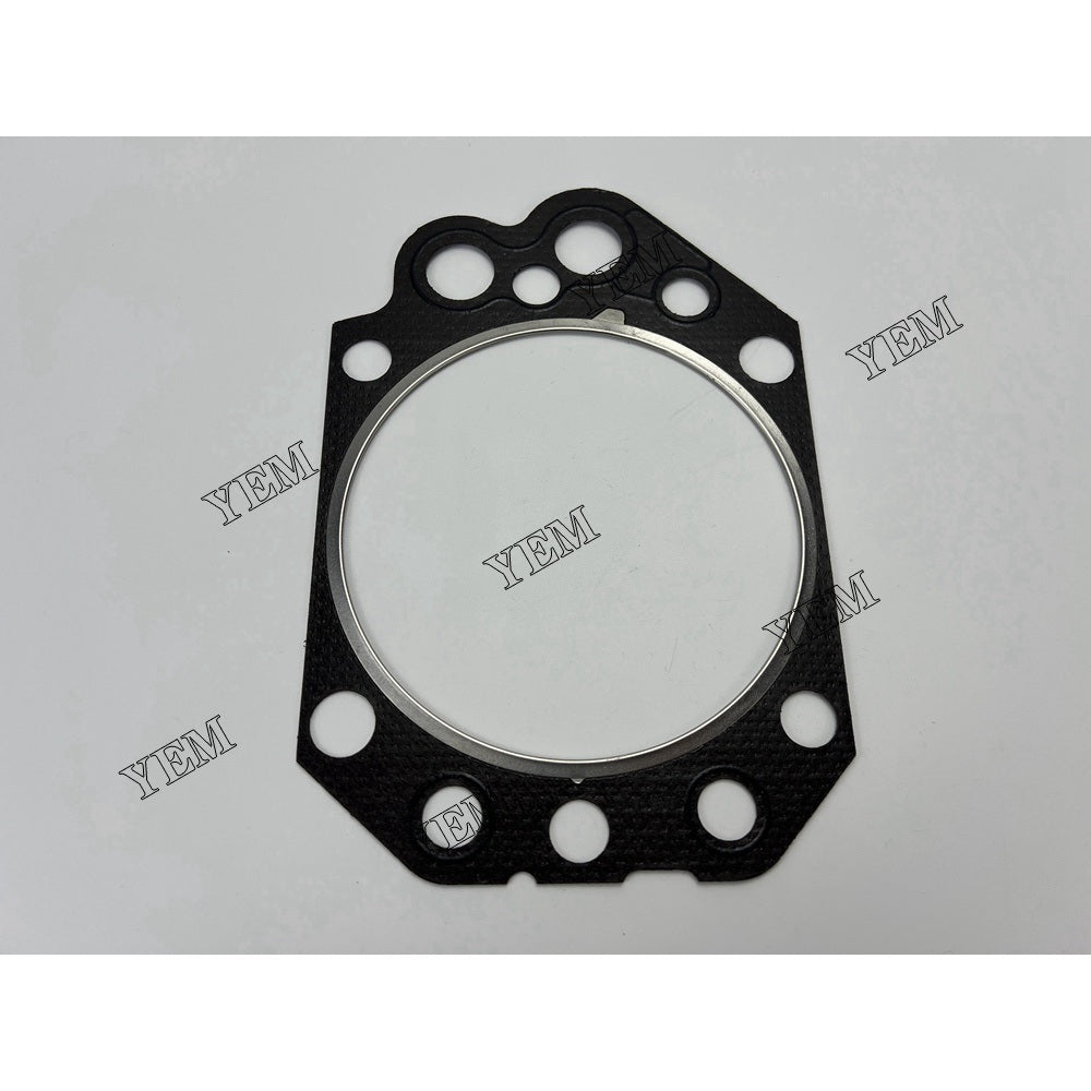 9277606A 9142662A Head Gasket For Liebherr D904 Engine Parts