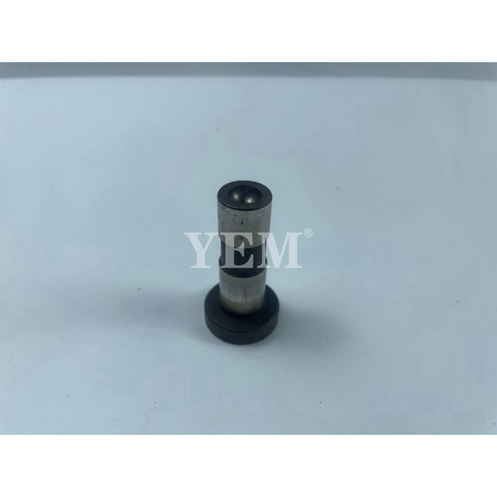 9889518 Valve Tappet For Liebherr D924 Engine Parts