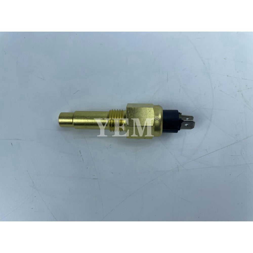 6201144 Water Temp Sensor For Liebherr D904 Engine Parts