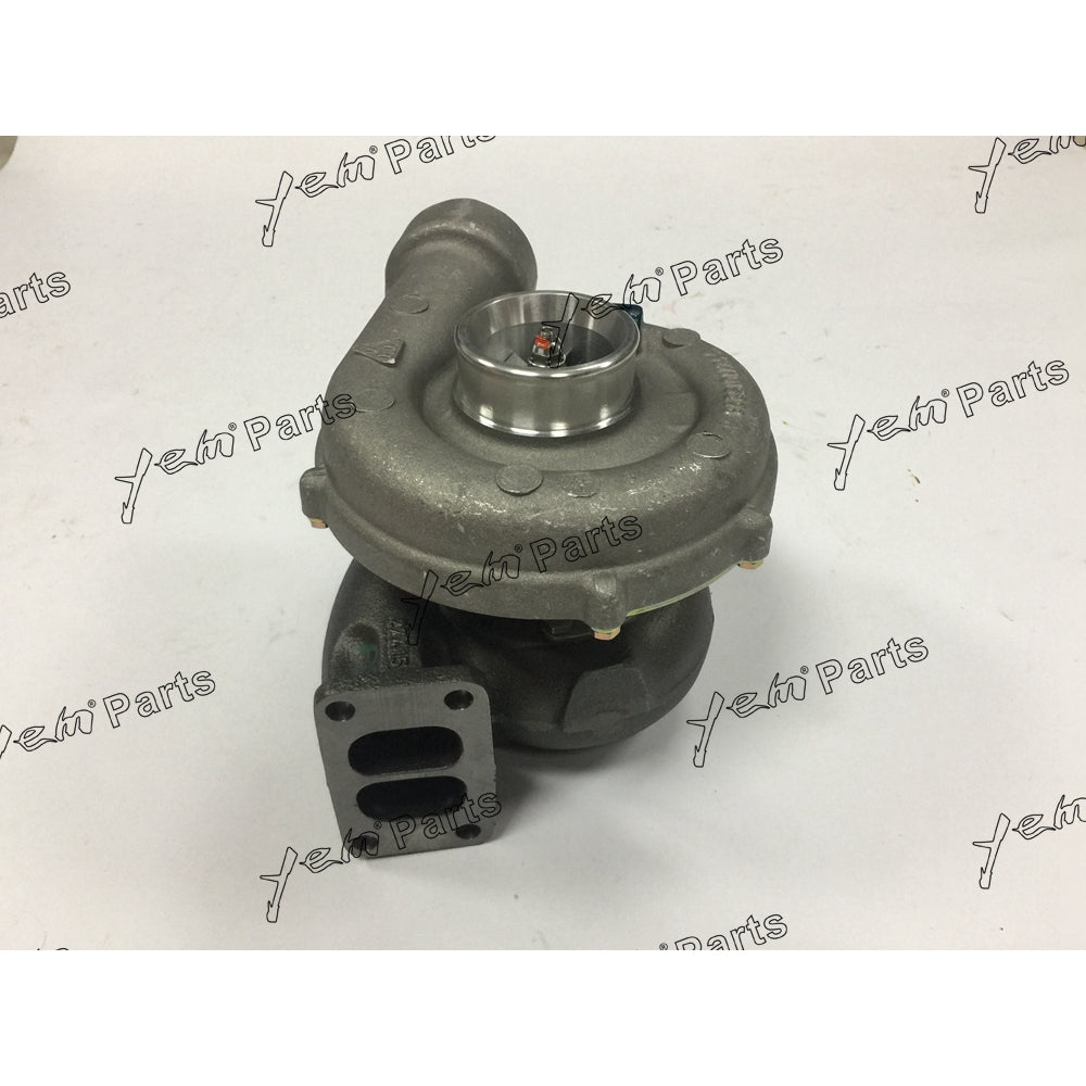 For Liebherr D924 Turbocharger 5700246 Engine Parts