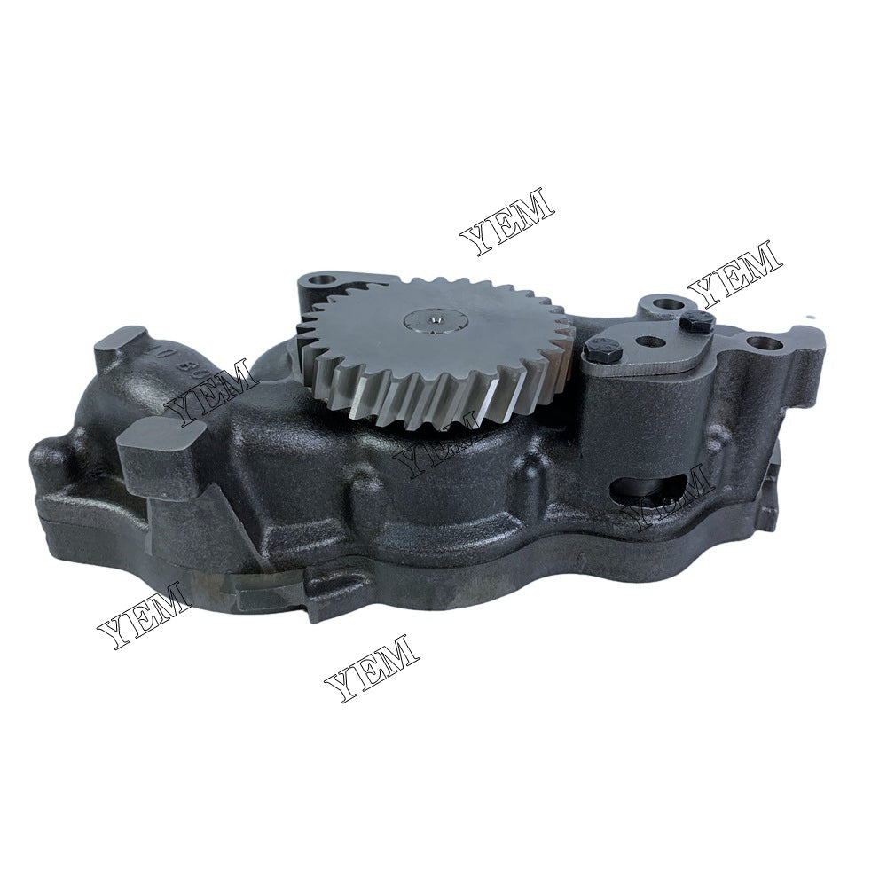 For Liebherr D924 Oil Pump 9889094A Engine Parts