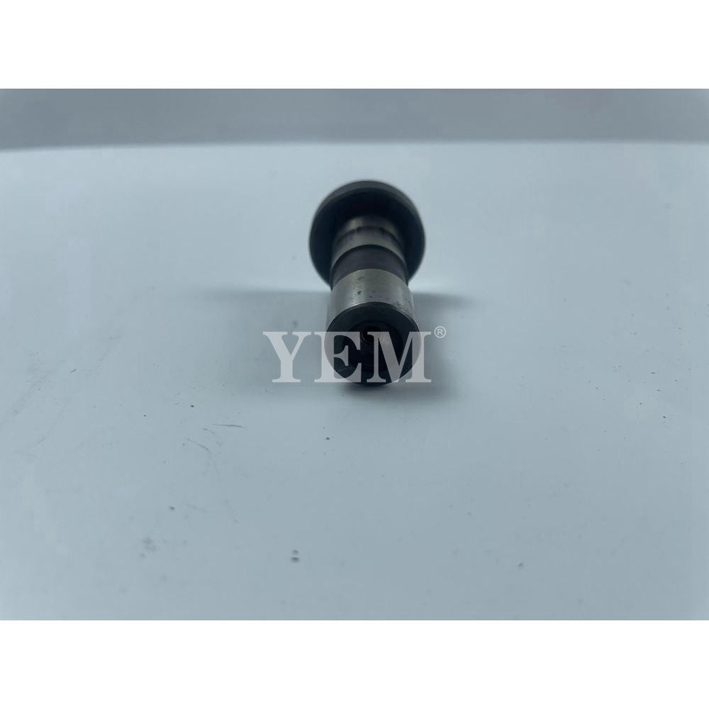 9889518 Valve Tappet For Liebherr D924 Engine Parts