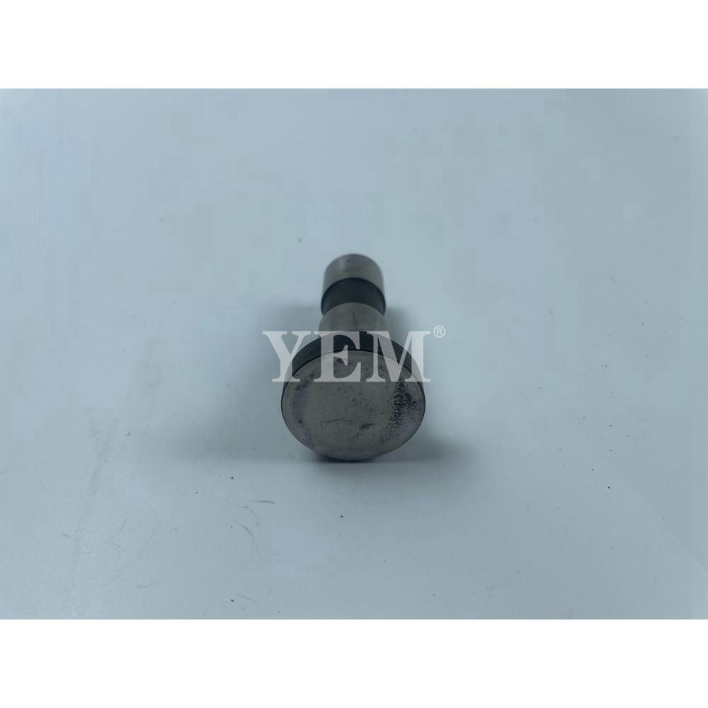 9889518 Valve Tappet For Liebherr D924 Engine Parts