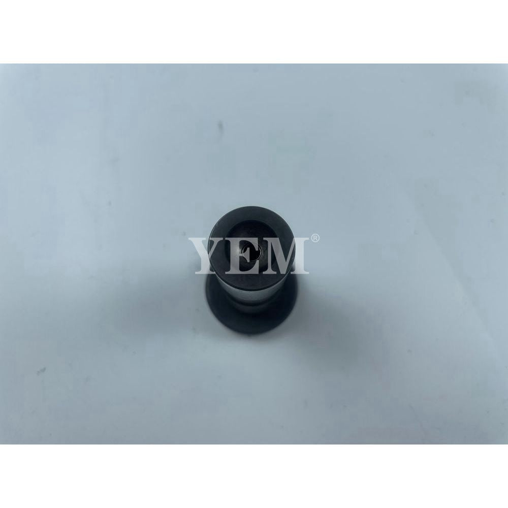 9889518 Valve Tappet For Liebherr D924 Engine Parts