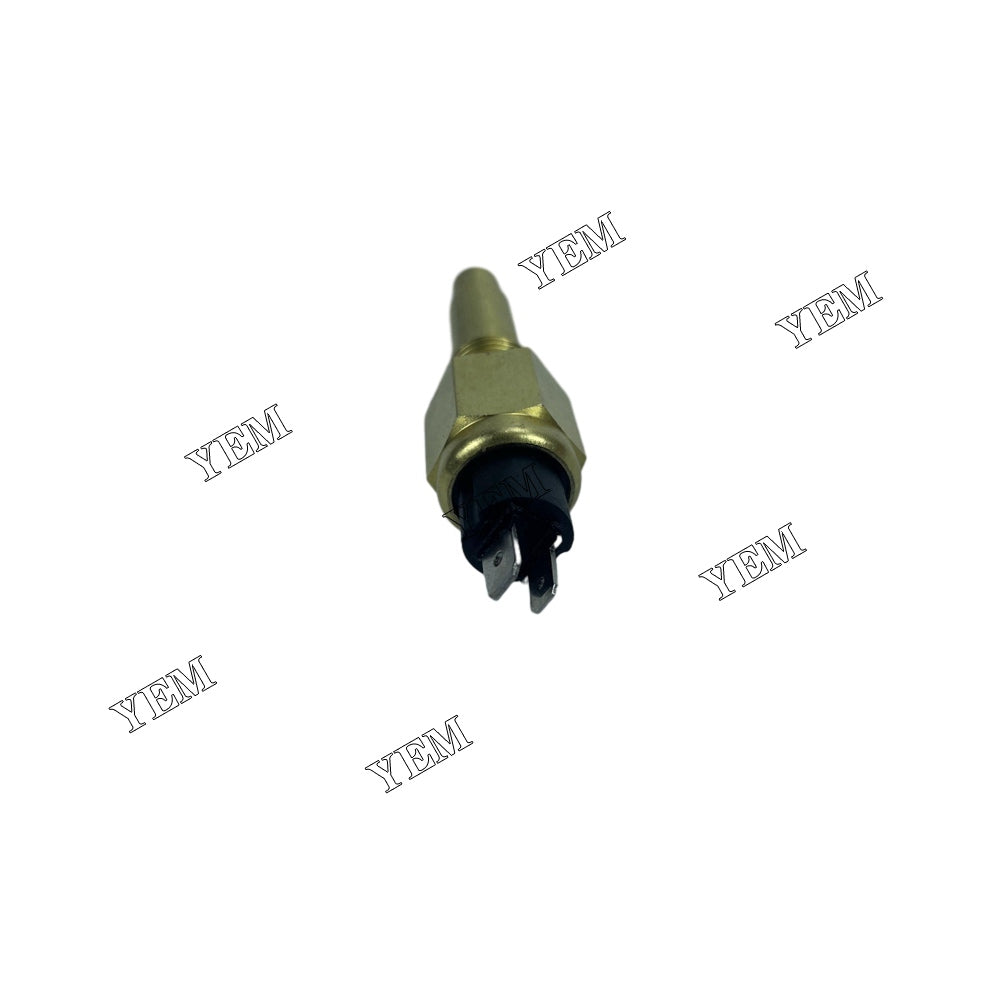 For Liebherr D914 Water Temp Sensor 6201144 Engine Parts