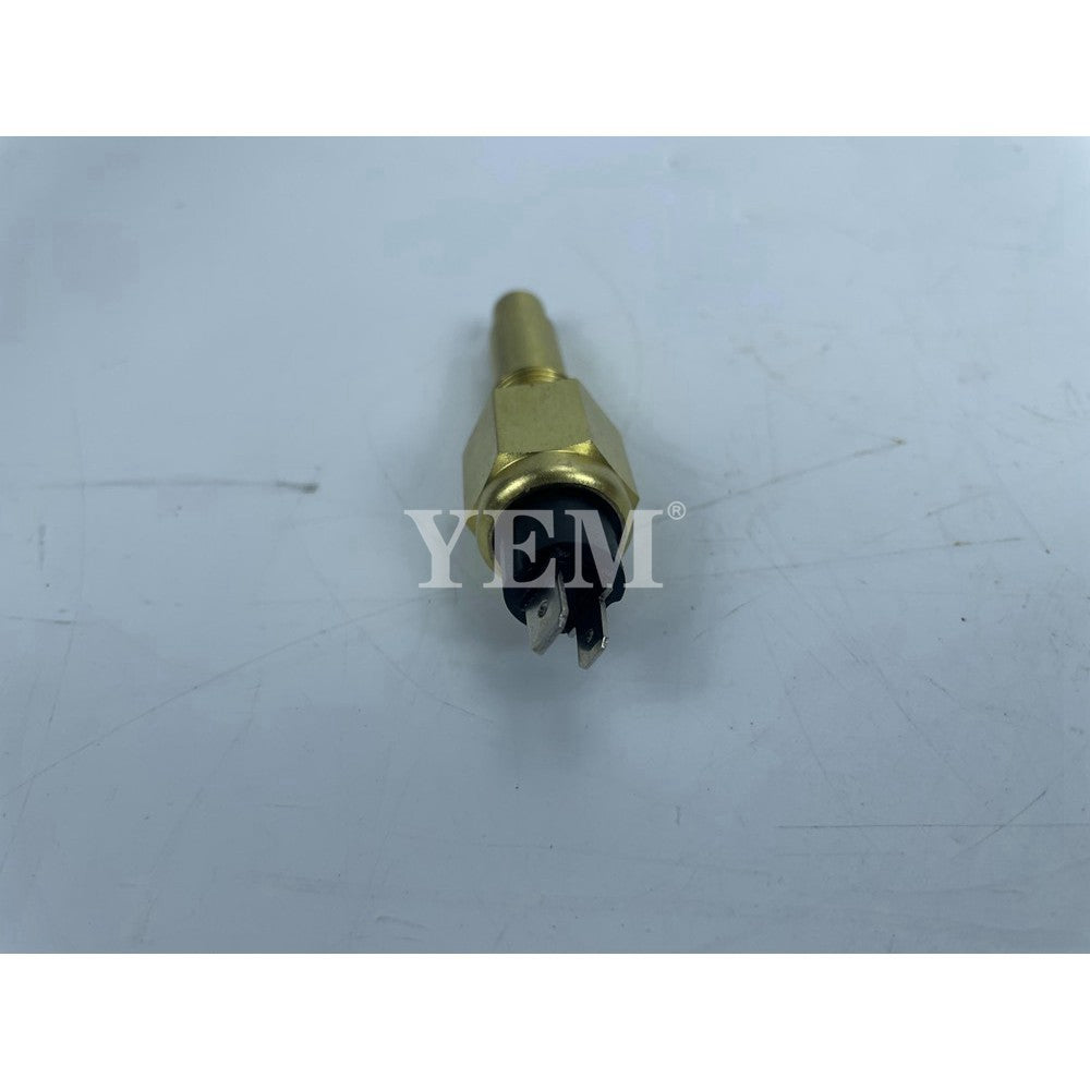 6201144 Water Temp Sensor For Liebherr D904 Engine Parts