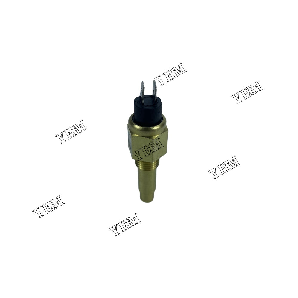 For Liebherr D914 Water Temp Sensor 6201144 Engine Parts