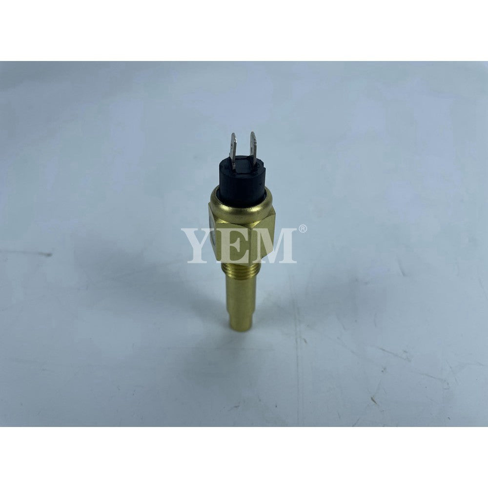 6201144 Water Temp Sensor For Liebherr D904 Engine Parts