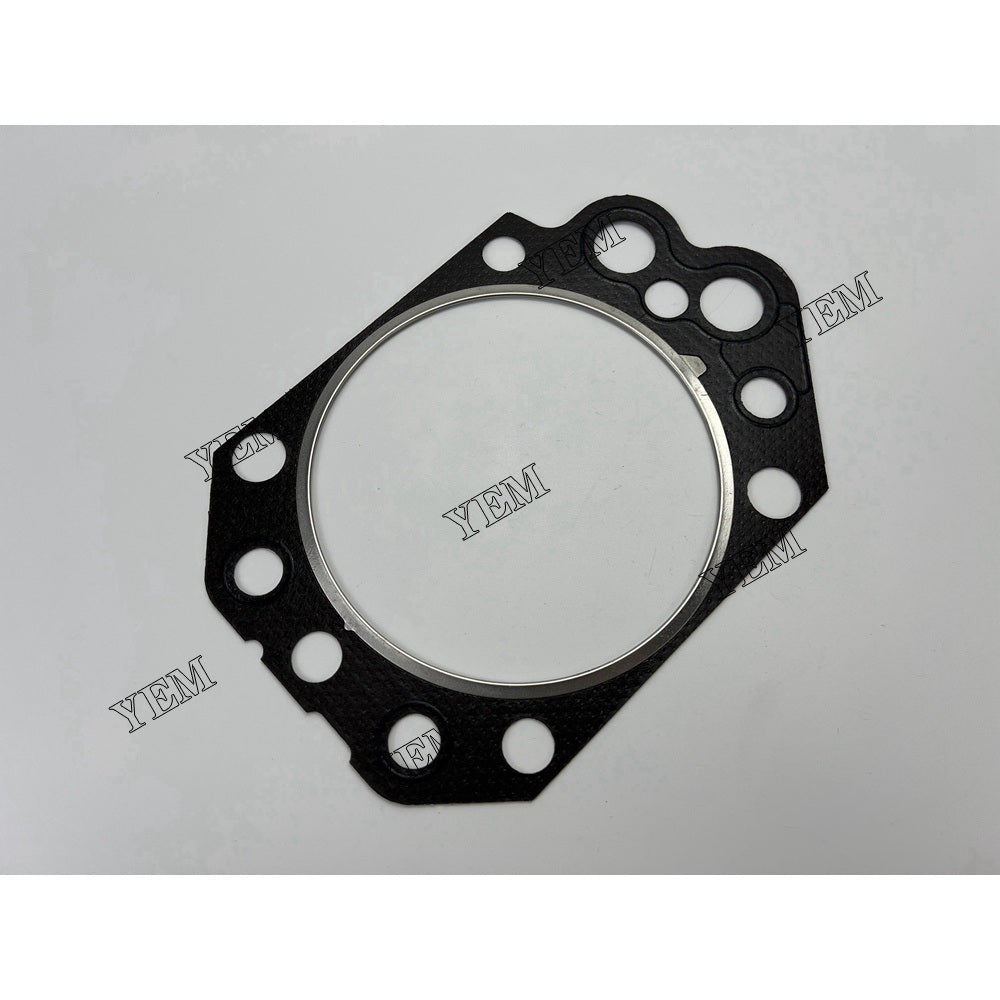 9277606A 9142662A Head Gasket For Liebherr D904 Engine Parts