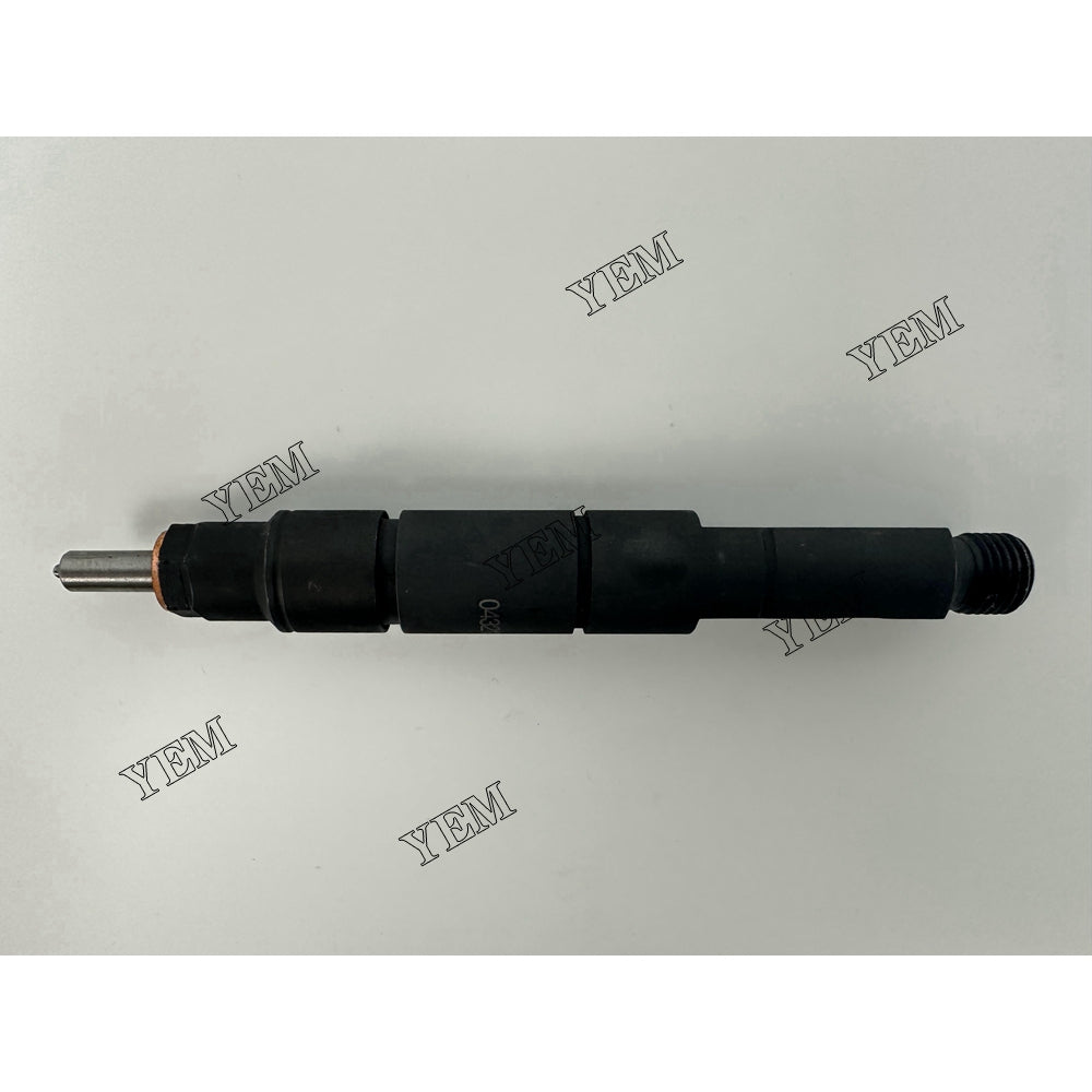 432191591 Injector For Liebherr D924 Engine Parts