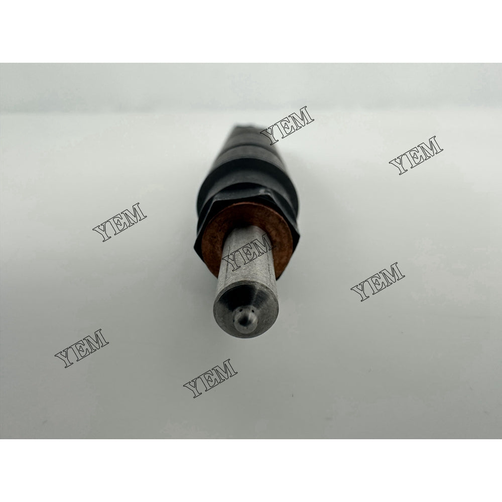 432191591 Injector For Liebherr D924 Engine Parts