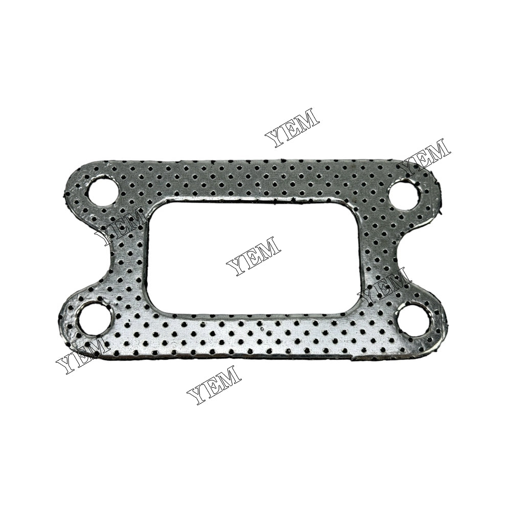 For Liebherr D924 Exhaust Gasket Engine Parts