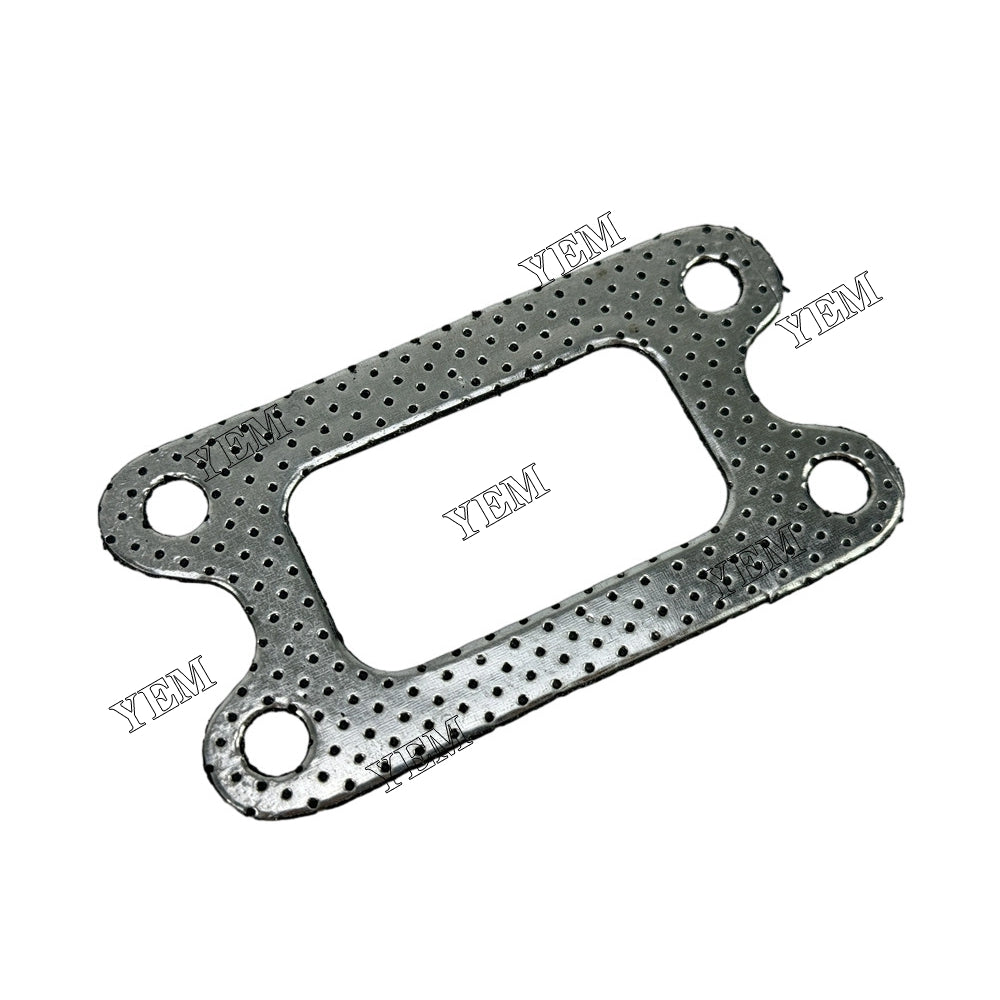 For Liebherr D924 Exhaust Gasket Engine Parts