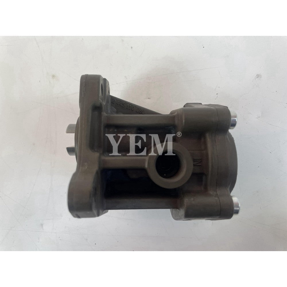 9078681 Fuel Pump For Liebherr D916 Engine Parts