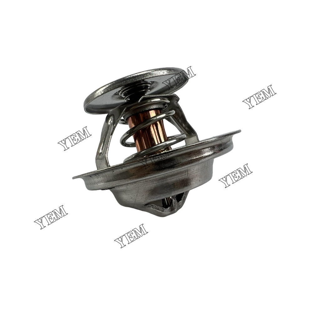 D904 Thermostat 7380833 65064020006 160F For Liebherr Engine