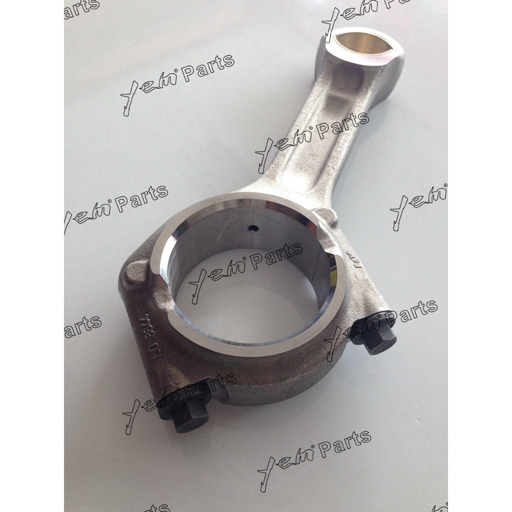 D924 Connecting Rod 9077779 For Liebherr Engine Parts