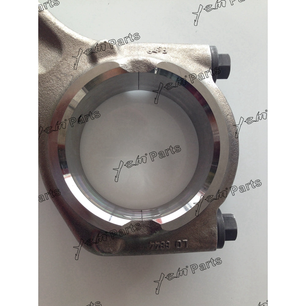 D924 Connecting Rod 9077779 For Liebherr Engine Parts