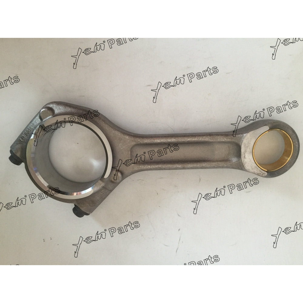 D924 Con Rod 9077779 For Liebherr Engine Parts