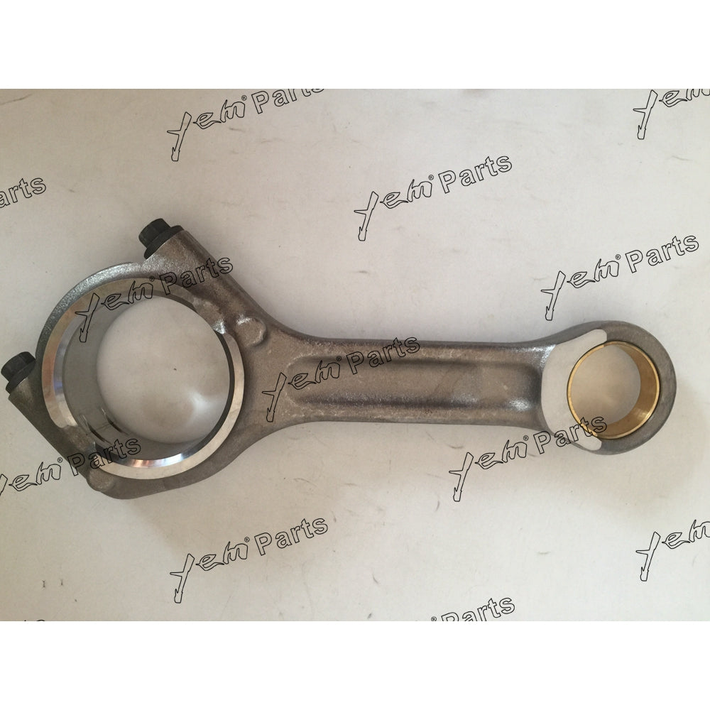 D924 Con Rod 9077779 For Liebherr Engine Parts