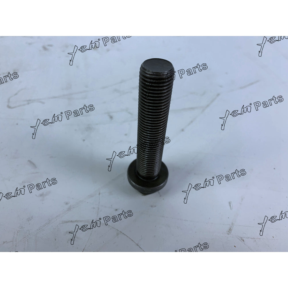 D924 Connecting Rod Screw For Liebherr Engine Parts