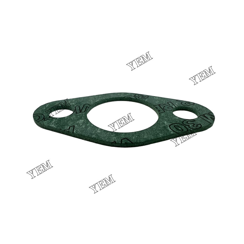 R934 D904 D906 D914 D916 D924 D926 Gasket Water Manifold 4980358 4001682 For Liebherr Engine Parts