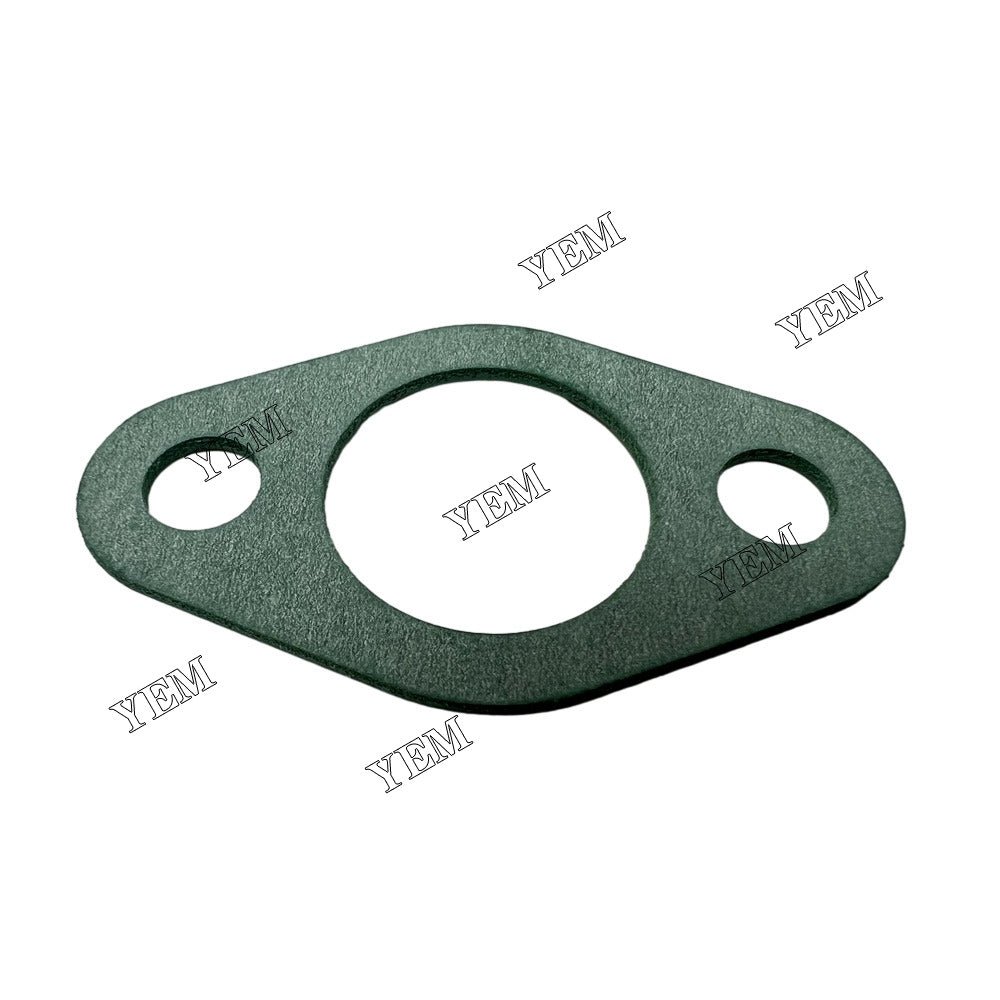 R934 D904 D906 D914 D916 D924 D926 Gasket Water Manifold 4980358 4001682 For Liebherr Engine Parts