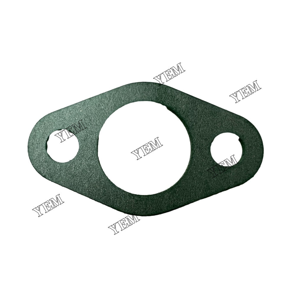 R934 D904 D906 D914 D916 D924 D926 Gasket Water Manifold 4980358 4001682 For Liebherr Engine Parts