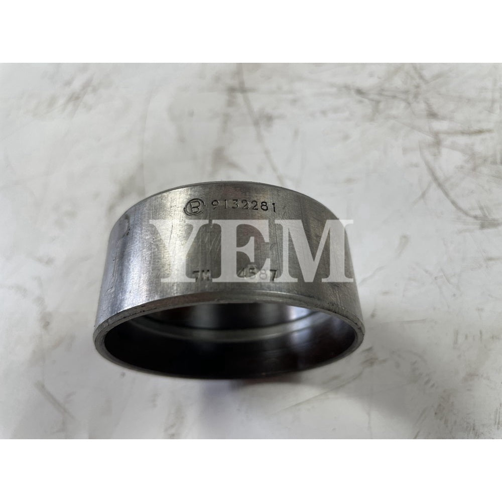 D926T Camshaft Bush 9132281 For Liebherr Engine Parts