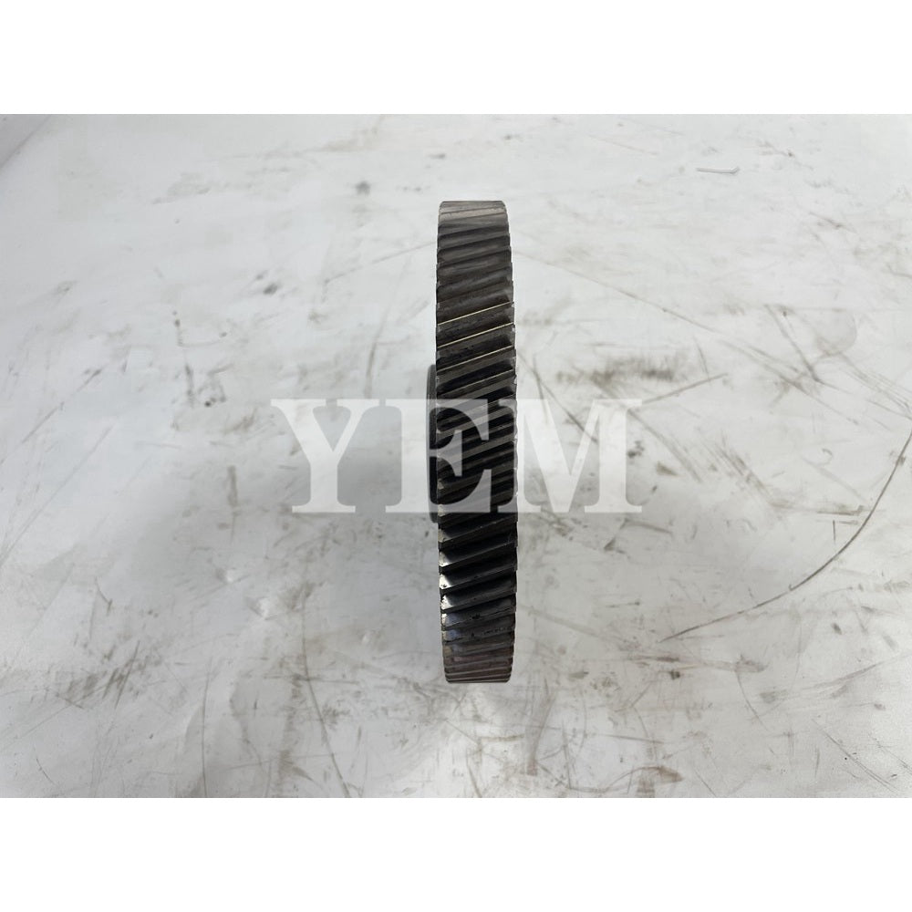 D926T Camshaft Gear 9882654 For Liebherr Engine Parts