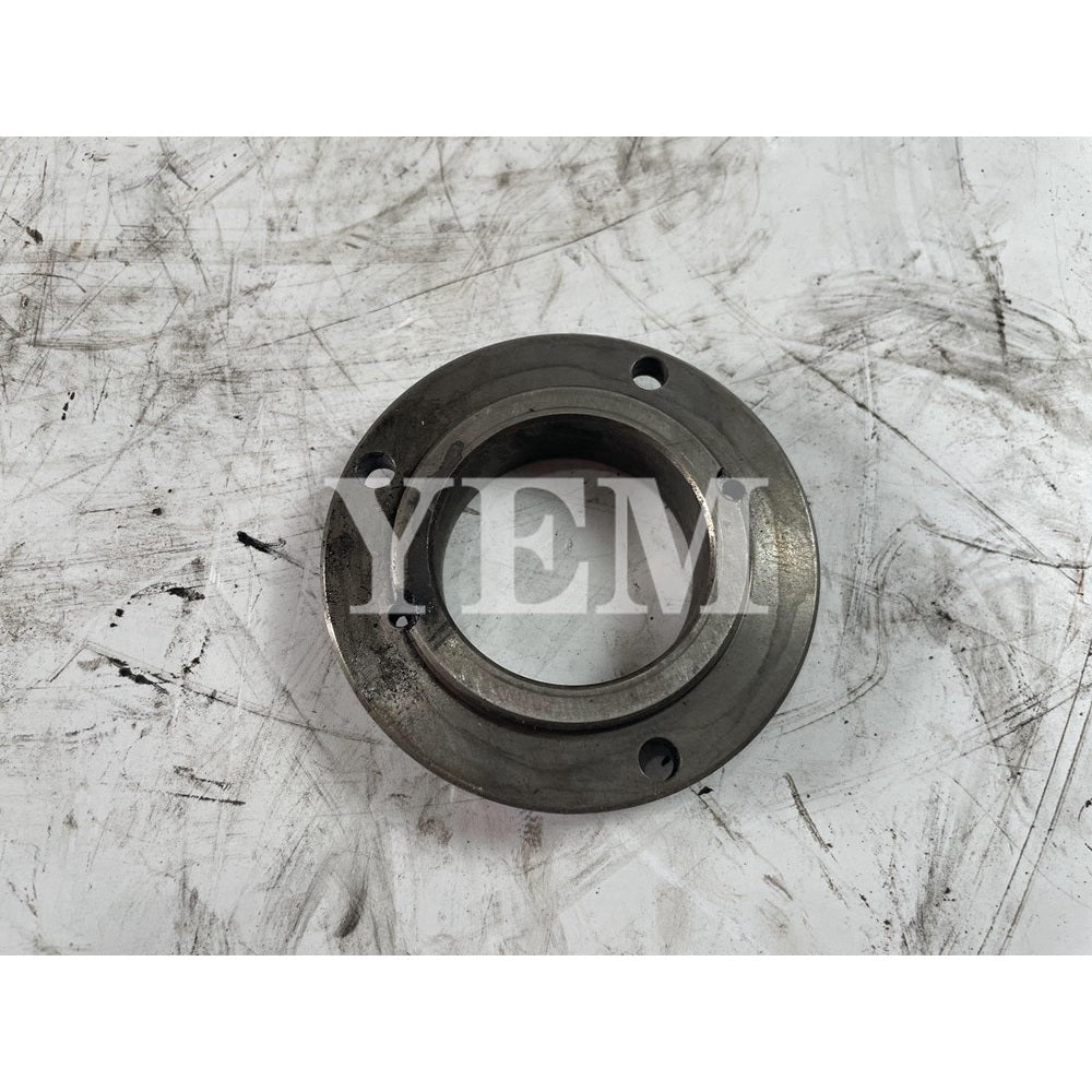 Used D926T Wearing Ring 9143047 For Liebherr Engine Parts