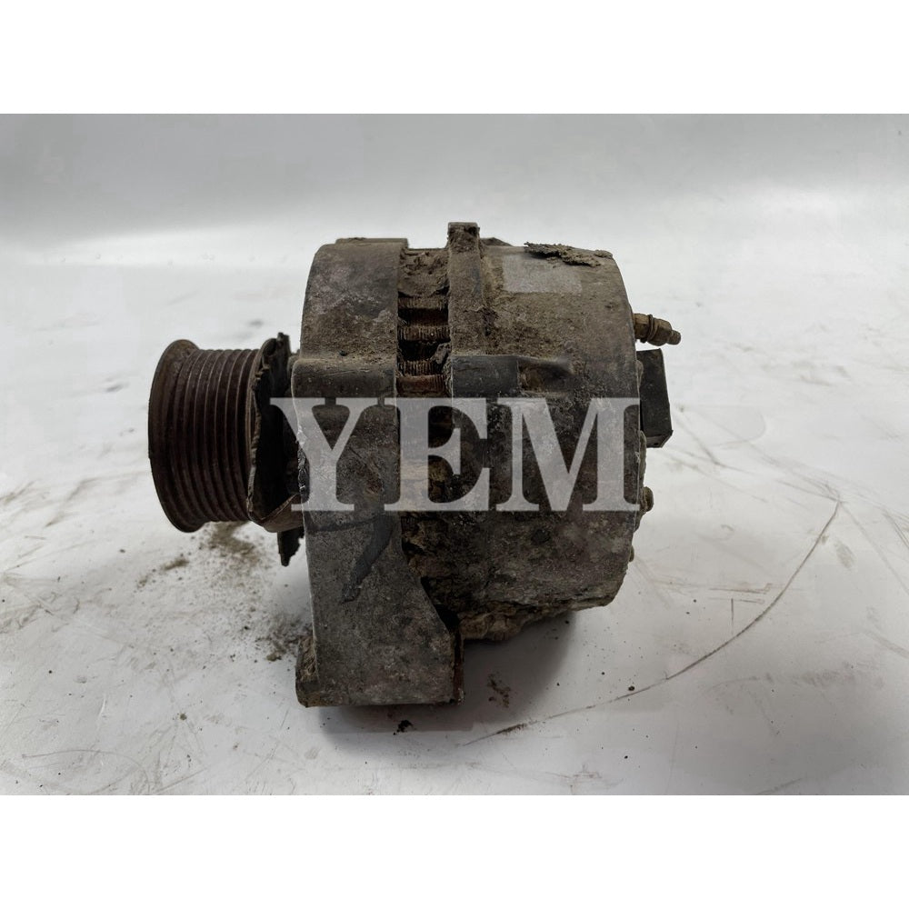 D926T Alternator 6000973 For Liebherr Engine Parts