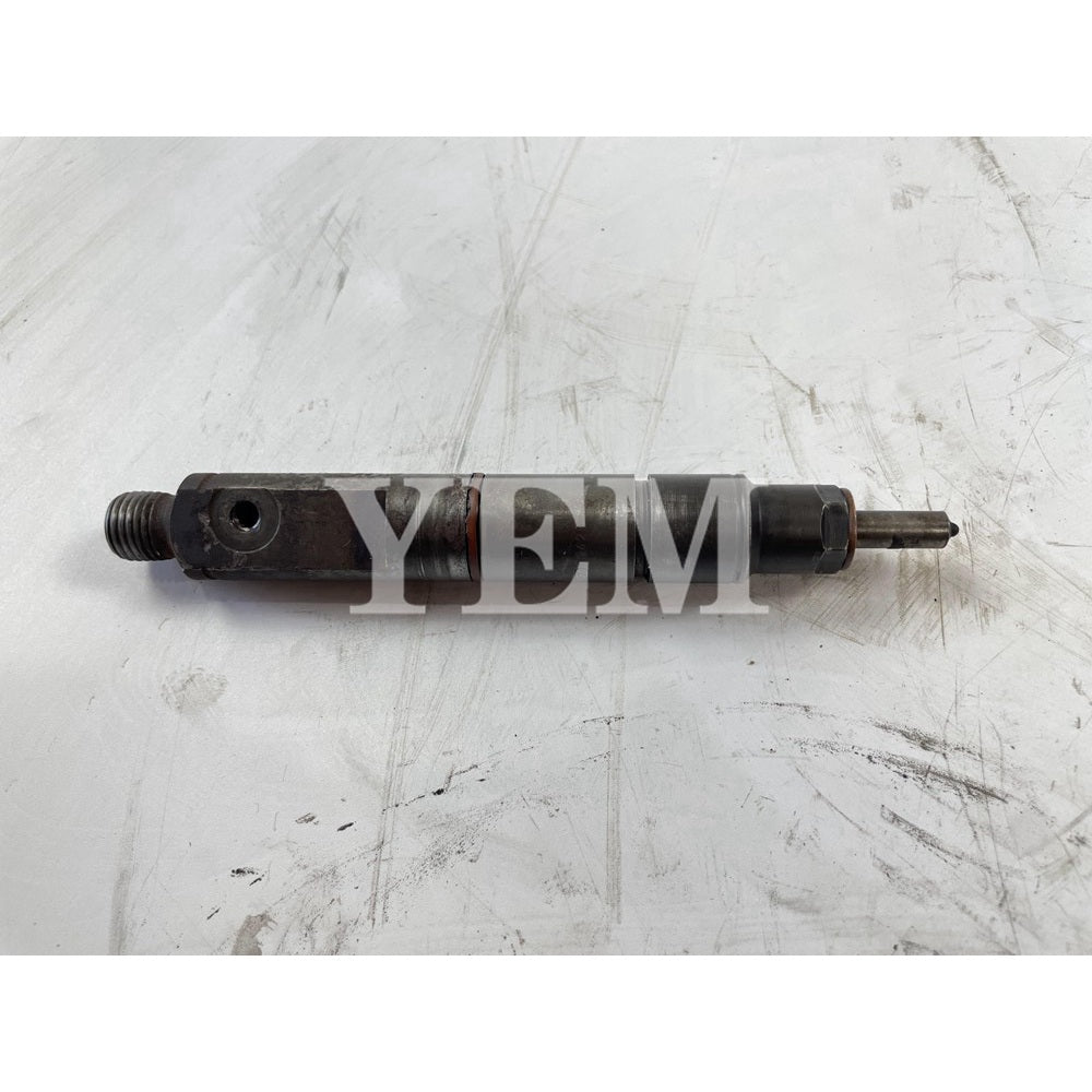 D926T Injector 9078856 For Liebherr Engine Parts