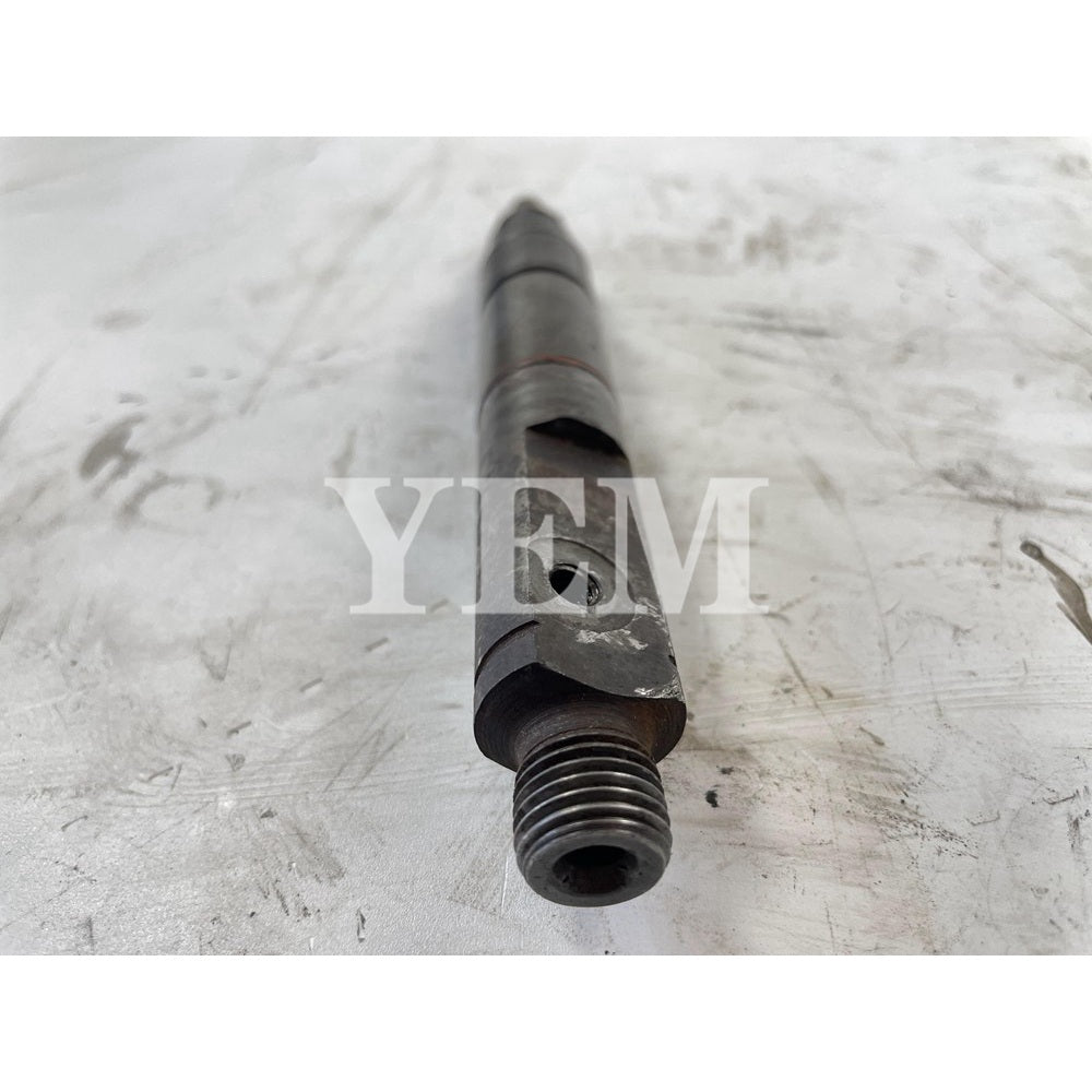 D926T Injector 9078856 For Liebherr Engine Parts