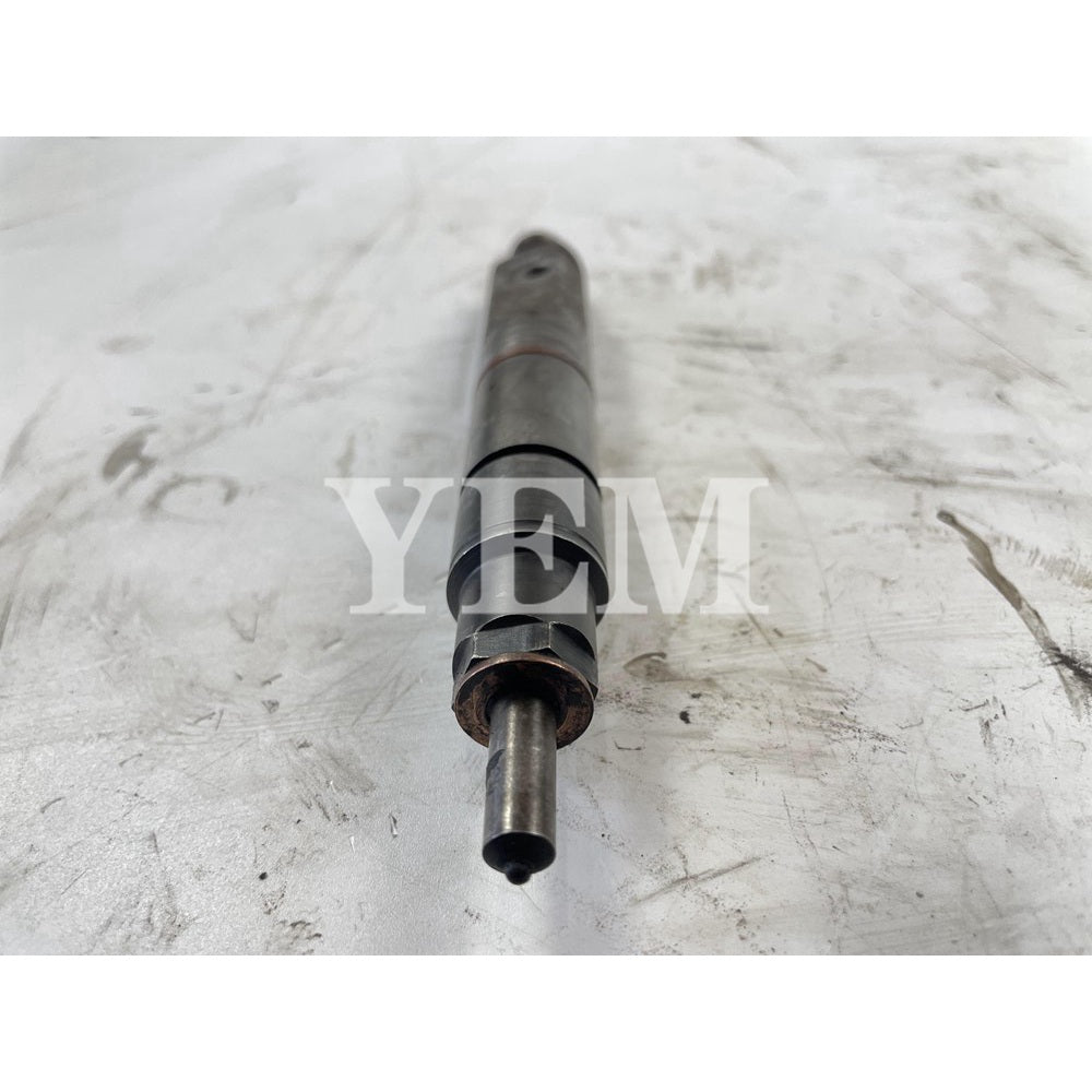 D926T Injector 9078856 For Liebherr Engine Parts