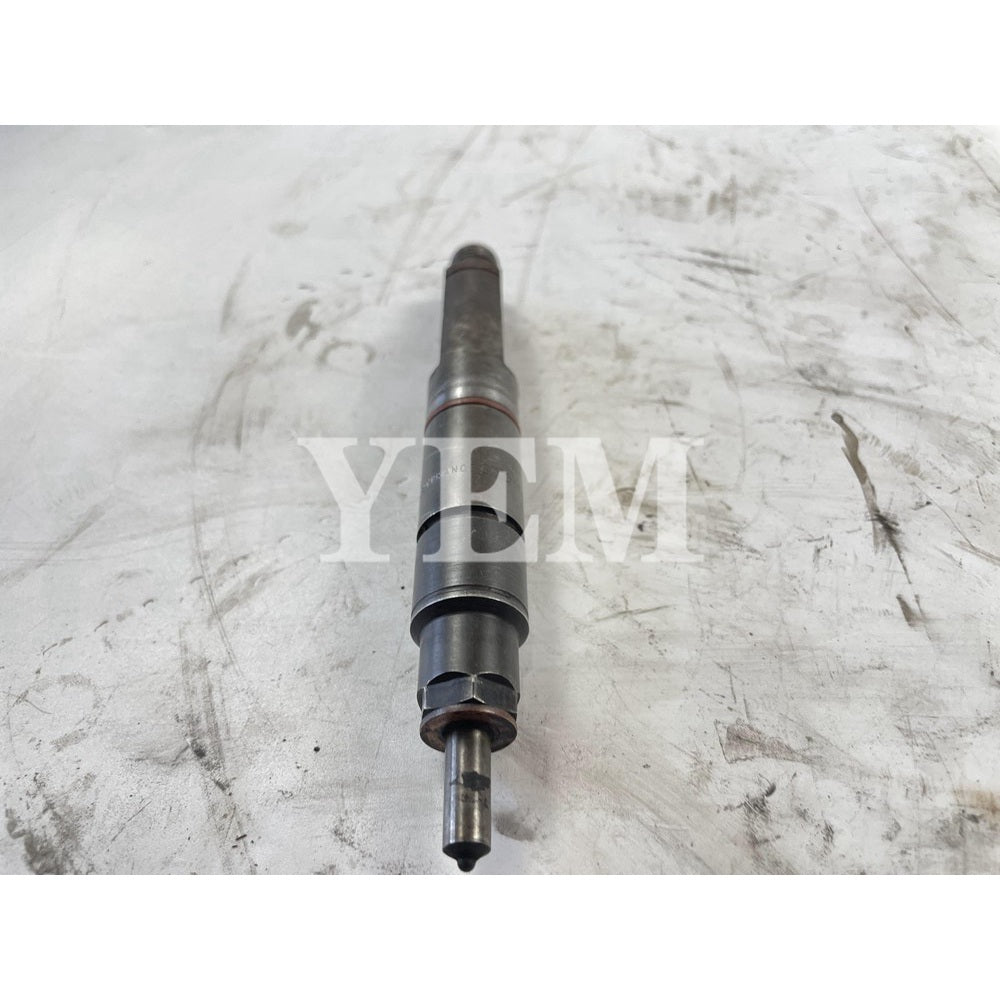 D926T Injector 9078856 For Liebherr Engine Parts