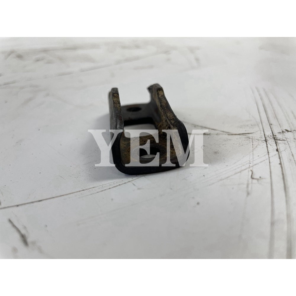 D926T Nozzle Retainer 7006471 For Liebherr Engine Parts