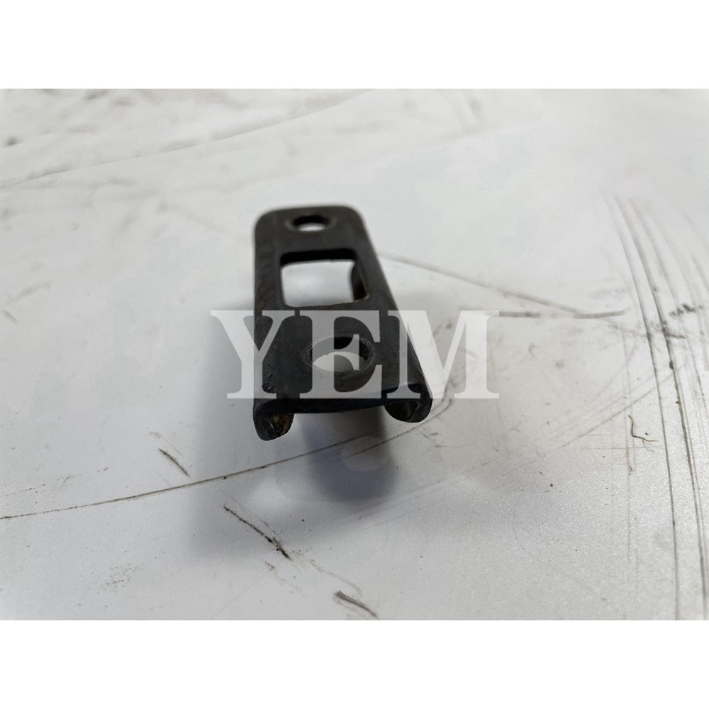 D926T Nozzle Retainer 7006471 For Liebherr Engine Parts