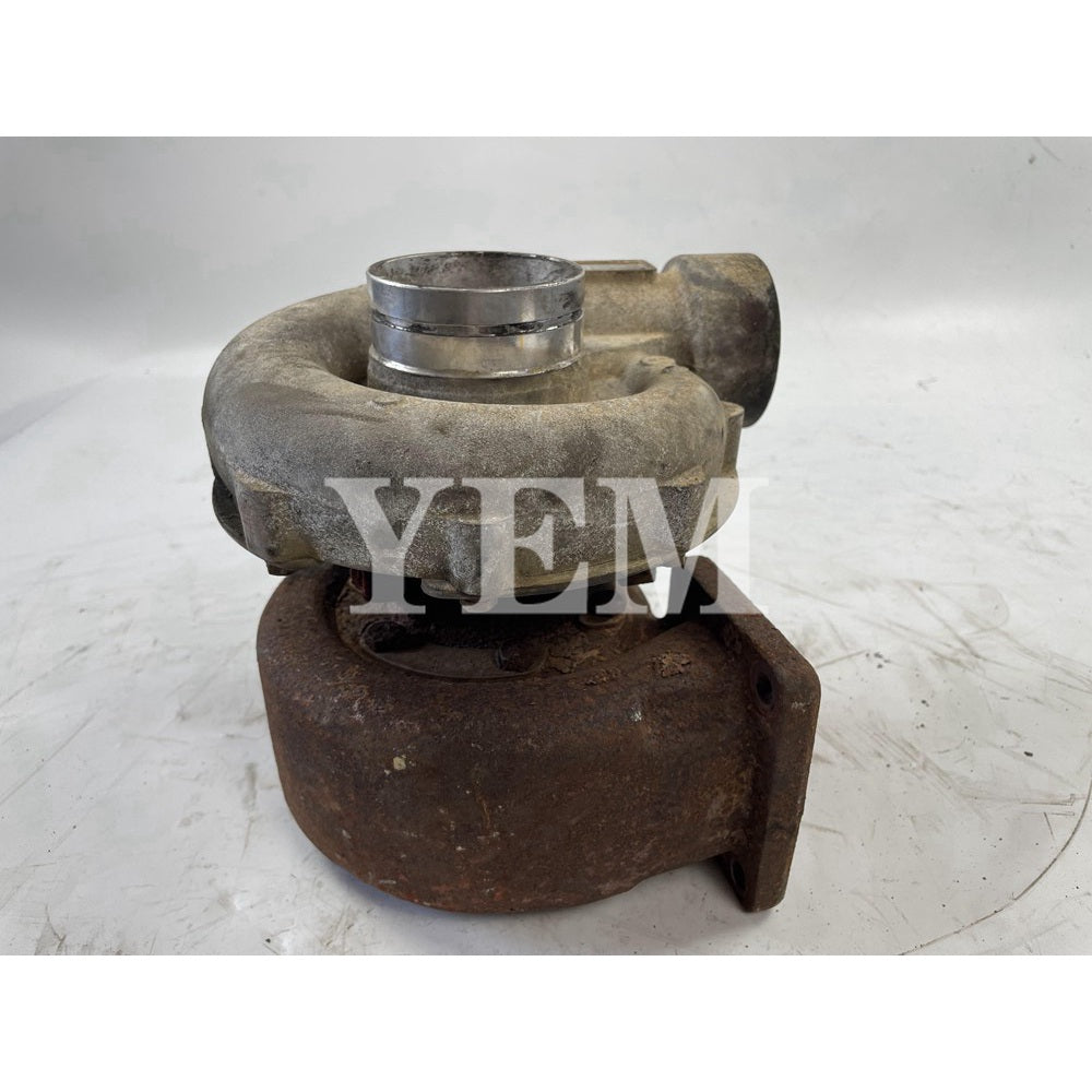 D926T Turbocharger 5700107 For Liebherr Engine Parts