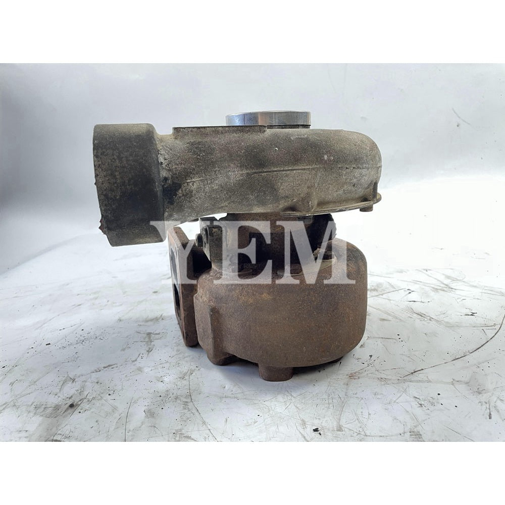 D926T Turbocharger 5700107 For Liebherr Engine Parts