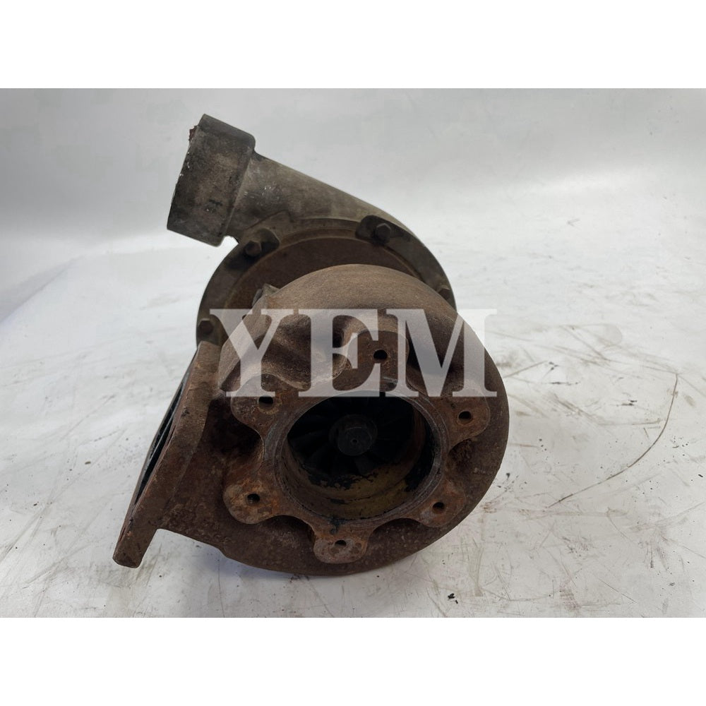 D926T Turbocharger 5700107 For Liebherr Engine Parts