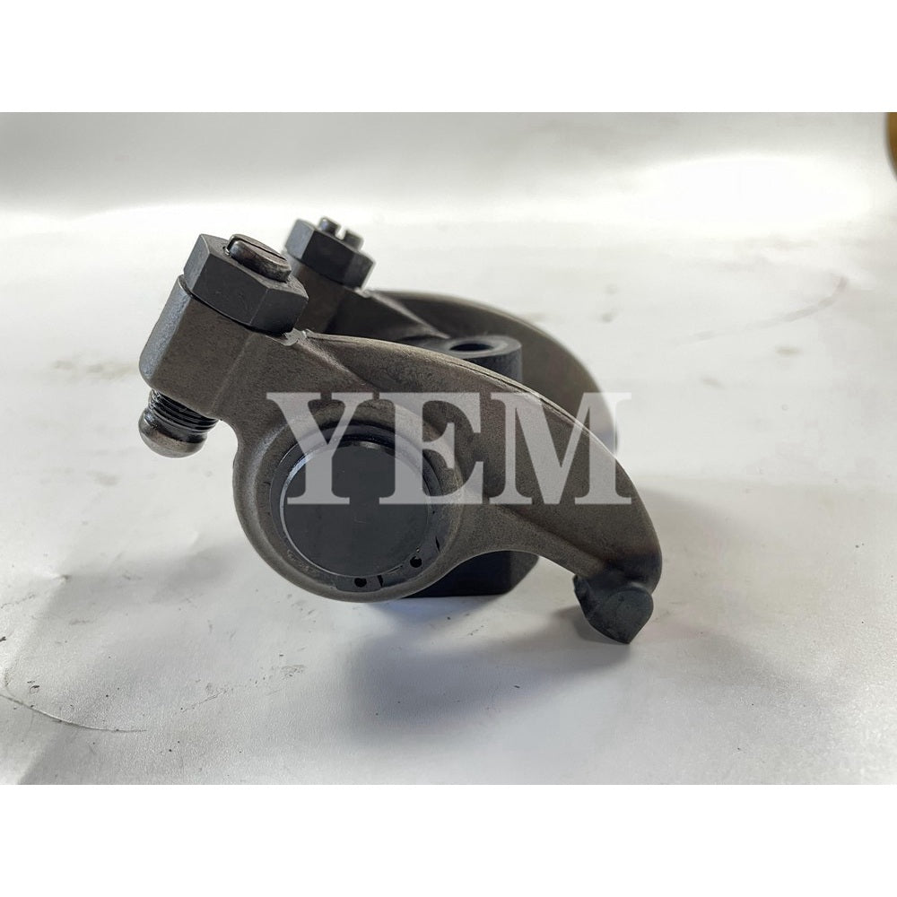 D926T Rocker Arm Assy 9271348 For Liebherr Engine Parts