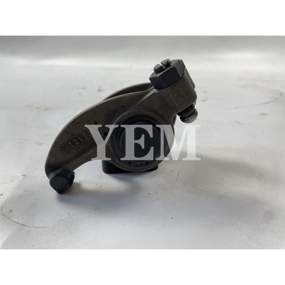 D926T Rocker Arm Assy 9271348 For Liebherr Engine Parts