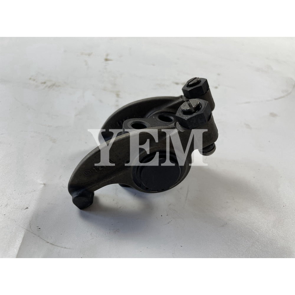 D926T Rocker Arm Assy 9271348 For Liebherr Engine Parts