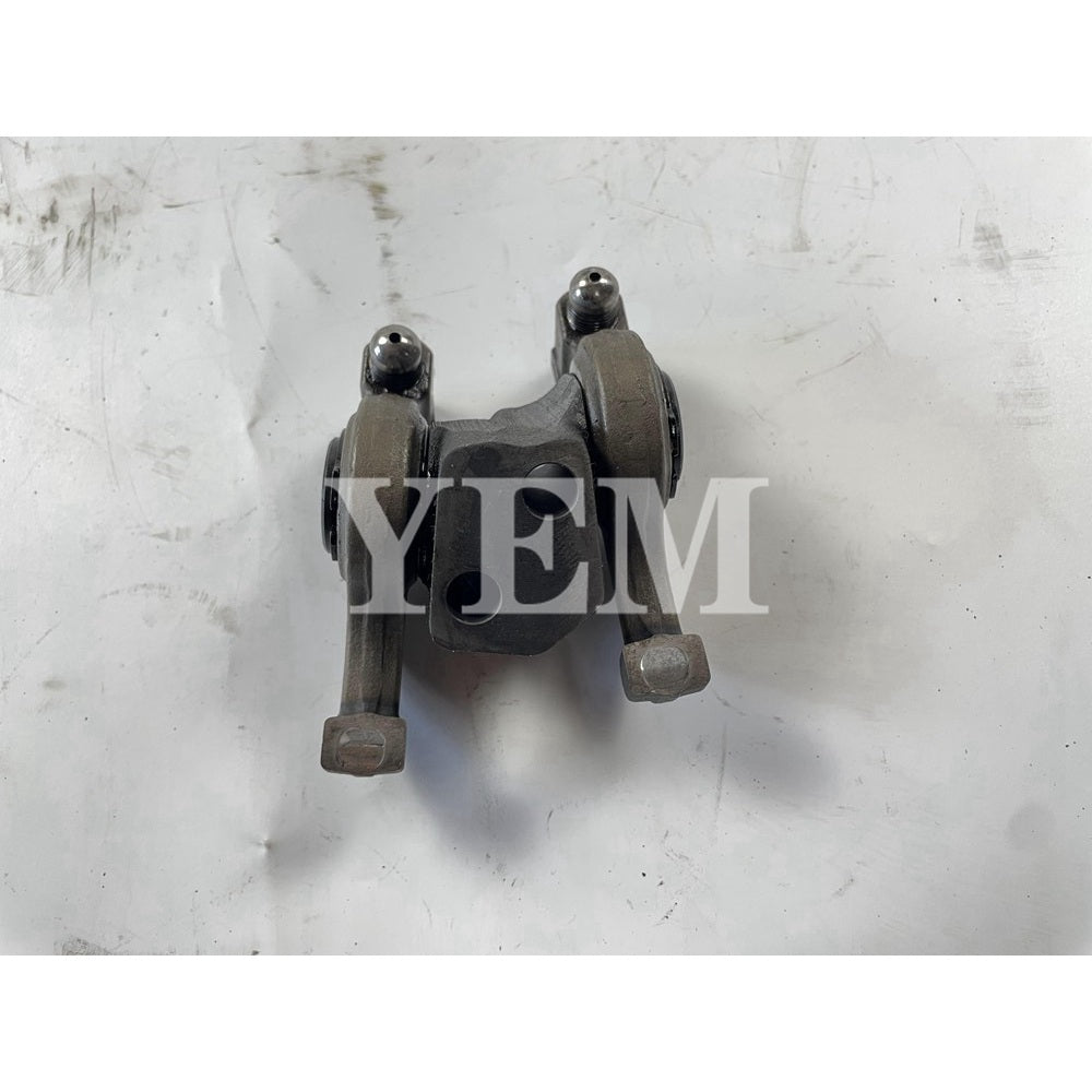 D926T Rocker Arm Assy 9271348 For Liebherr Engine Parts