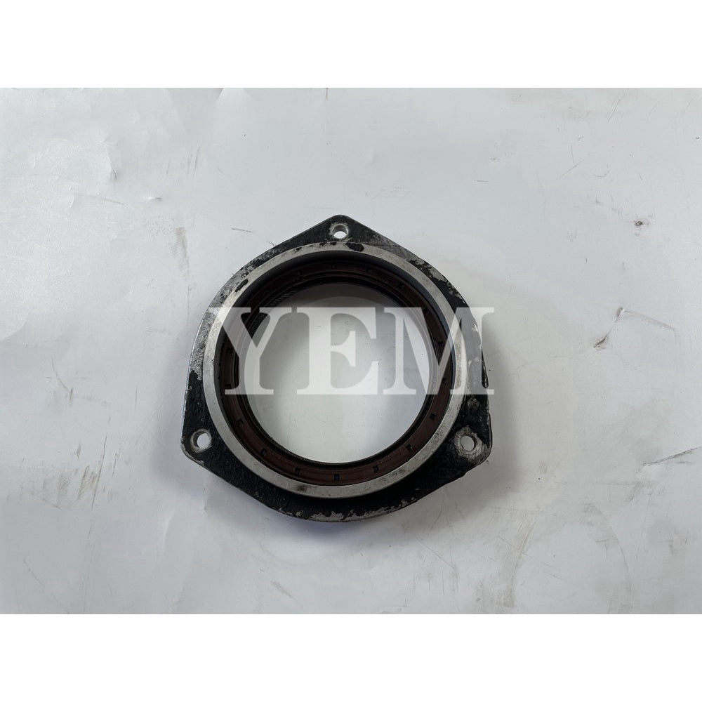 D926T Crankshaft Front Oil Seal Seat 9177494 For Liebherr Engine Parts