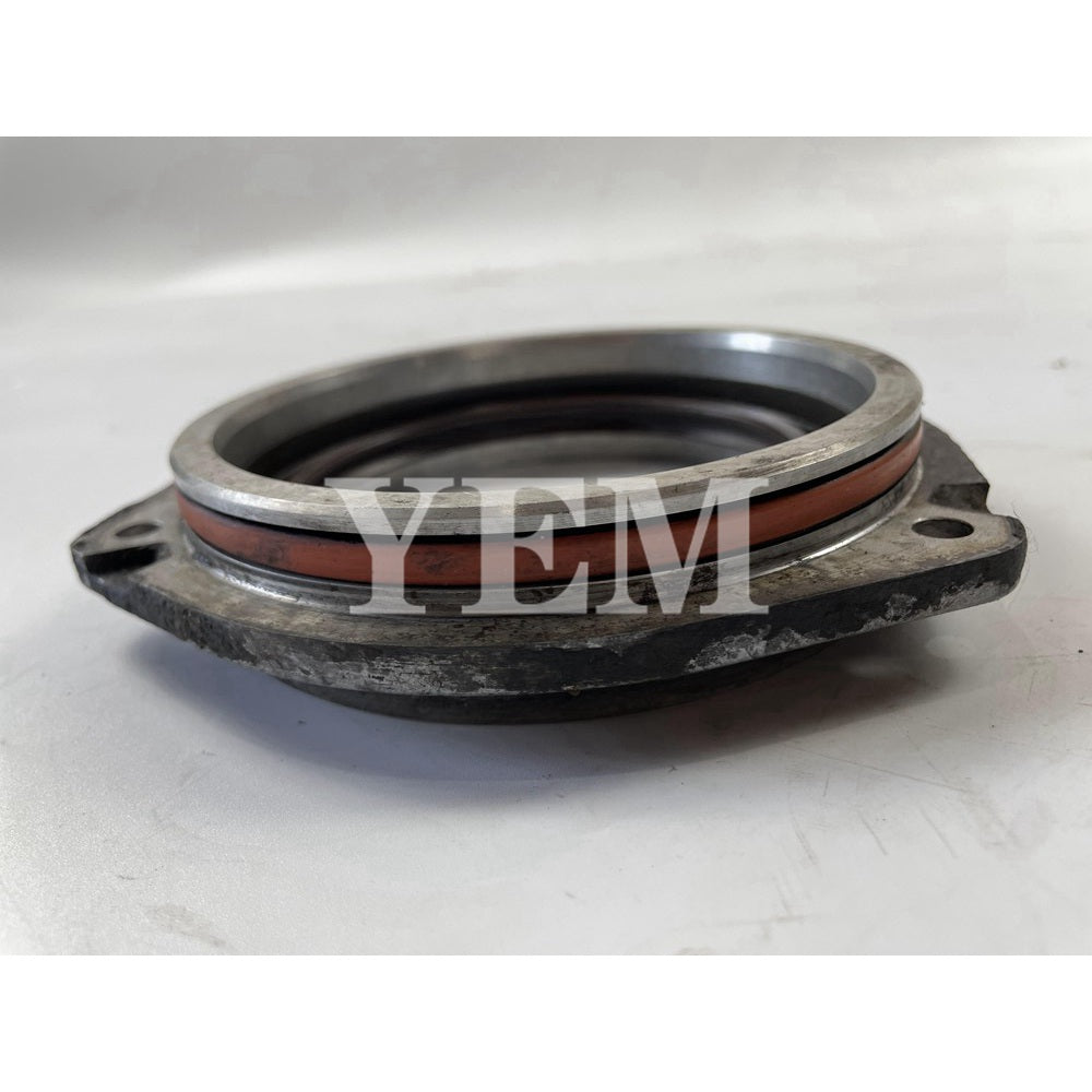 D926T Crankshaft Front Oil Seal Seat 9177494 For Liebherr Engine Parts